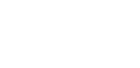 Restaurant Belfort